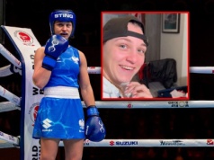 Szeremeta 