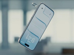 Oto iPhone 17 i jego niezwykle wąska wersja. Apple odsłania szereg nowości