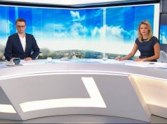 Rosyjskie drony naruszyły polską przestrzeń powietrzną. Wydanie specjalne w Polsat News