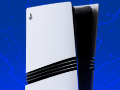 PS5 Pro z AMD FSR 4! PlayStation 5 Pro otrzyma oczekiwaną aktualizację