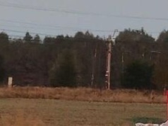 Uszkodzony dron odnaleziony pod Białą Podlaską. Są kolejne lokalizacje