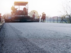 Nowa droga na Podkarpaciu połączy dwa miasta. Trasa ułatwi dojazd do autostrady A4