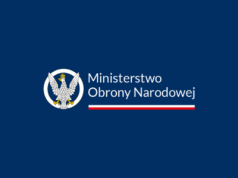 Zestrzelone drony nad Polską. Wojsko apeluje o czujność obywateli