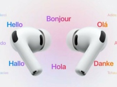Apple pozamiatał. Nowe AirPods Pro 3 z masą ulepszeń! Zmierzą nawet tętno