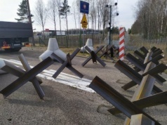Służby wojewody: Nie ulegajmy dezinformacji [ Wiadomości ]