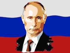 Waldemar Buda: Podpisanie umowy Mercosur, to kupowanie czołgów Putinowi!