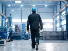 Niemcy: Gigant chemiczny ogłosił bankructwo po 150 latach działalności. 700 pracowników zagrożonych
