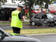 Koniec z dotychczasowymi zasadami OC. Jeden błąd i kary nie unikniesz