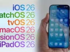 iOS 26 - kiedy aktualizacja? Padła oficjalna data