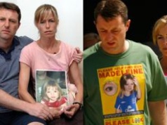 Prawnik głównego podejrzanego w sprawie zaginięcia Madeleine McCann przekonuje: 