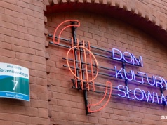 Rozgrywki gry GO w Słowianinie