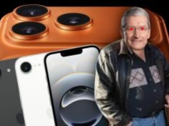 Wszyscy patrzą na iPhone'a 17, a z cenami iPhone'a 16 stało się coś dziwnego [OPINIA]