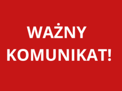 Dron spadł w powiecie elbląskim [ Wiadomości ]