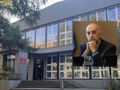 Zawiadomienie do prokuratury o podejrzeniu popełnienia przestępstwa przez prezydenta Jaworzna. Chodzi o likwidację III LO