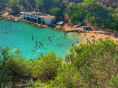 Kryzys na Majorce. Odstraszyli turystów, teraz za to płacą