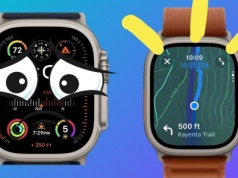 Apple Watch Ultra 3 kontra Ultra 2. Sprawdziłem na papierze, czy warto