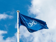 Rzecznik rządu oficjalnie potwierdził. Uruchomiono artykuł 4. NATO