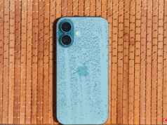 Apple wycofuje cztery modele iPhone’ów. To dobra okazja, żeby kupić je taniej