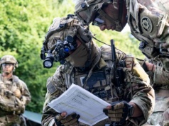 Polska chce uruchomić Artykuł 4 NATO. Jest wniosek, takie są skutki