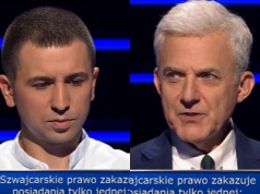 Uczestnik 