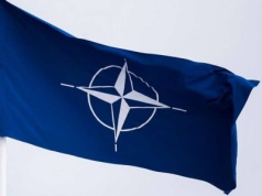 Rząd potwierdza: uruchomiono artykuł 4 NATO