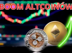 Ethereum za 25 000 USD wywoła wzrost XRP o 10 000% – guru kryptowalut ujawnia prognozy na 2025-2040!
