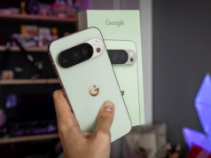 Google Pixel 10 Pro – recenzja. Prawie idealny, ale „prawie” robi wielką różnicę