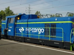 Polska zamyka granicę z Białorusią. Będą kłopoty z transportem towarów z Chin? PKP Cargo zabiera głos