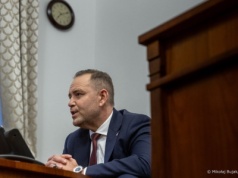Nawrocki już po rozmowie z Trumpem. Do Polski przyjedzie specjalny wysłannik USA