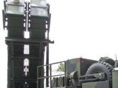 Holandia wyśle do wschodniej Polski żołnierzy i wyrzutnie Patriot