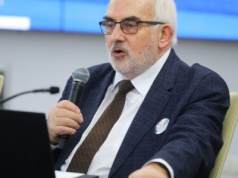 Rusza walka o miliardy. Pierwsze miasta mogą podpisać umowy jeszcze w tym roku