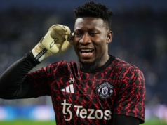 Piłkarz Manchesteru United z transferem? „Wyrusza w ciągu 24 godzin”