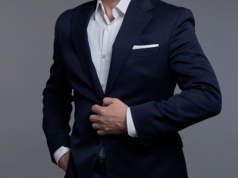 Niższe stopy potrzebne