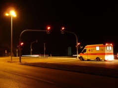 Podjeżdżasz do świateł i silnik gaśnie. W Volvo to teraz norma… i dobrze