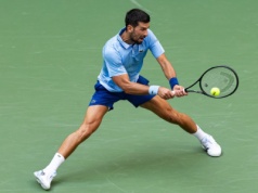 Djoković 