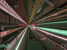 Przez całą Polskę w godzinę? Europejski hyperloop spełnia marzenie Elona Muska