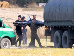 Polska po ataku dronów. Nie mamy czasu, zapnijmy pasy. Co poszło dobrze, a co należy poprawić?
