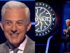 Burza w komentarzach po odcinku 