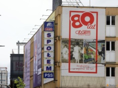 80 lat 