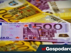 EBC niechętny zmianom