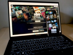 Płacimy za mało za HBO Max. Prezes mówi wprost