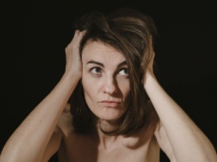 Niehormonalny biożel pomoże w zwalczaniu menopauzalnego zespołu moczowo-płciowego?