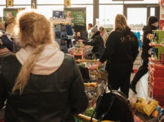 Szykują się kłótnie przy kasach. Wszystko się zacznie się 1 października