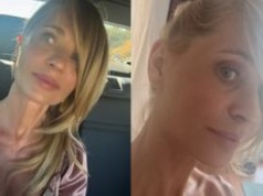 Aneta Kręglicka rozprawia się z HEJTERAMI: 