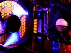 Przełomowe odkrycie. Elektronika może przestać emitować ciepło