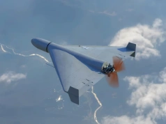 Eksperci z USA: Atak na Polskę przygotowywany był od lata