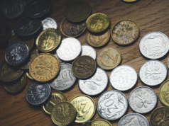 Koniec z wydawaniem grosika? Petycja na biurku prezydenta