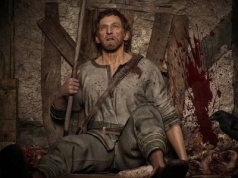 Nowa gra survivalowa na Steam wypuszcza zombie na farmerów i pokazuje, czego brakowało w The Day Before: prawdziwej rozgrywki