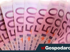 Jedna z łatwiejszych decyzji EBC