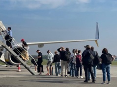 Awantura zakończona dotkliwym wyrokiem